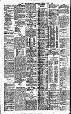 Newcastle Daily Chronicle Friday 22 June 1906 Page 10