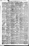 Newcastle Daily Chronicle Monday 02 July 1906 Page 2