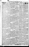 Newcastle Daily Chronicle Monday 02 July 1906 Page 6
