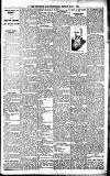 Newcastle Daily Chronicle Monday 02 July 1906 Page 7