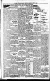 Newcastle Daily Chronicle Monday 02 July 1906 Page 8