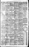 Newcastle Daily Chronicle Monday 02 July 1906 Page 9