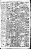 Newcastle Daily Chronicle Monday 02 July 1906 Page 11