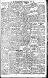 Newcastle Daily Chronicle Tuesday 03 July 1906 Page 7