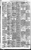 Newcastle Daily Chronicle Tuesday 03 July 1906 Page 10