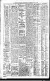 Newcastle Daily Chronicle Wednesday 04 July 1906 Page 4