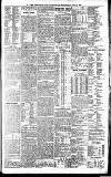 Newcastle Daily Chronicle Wednesday 04 July 1906 Page 5