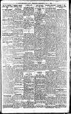 Newcastle Daily Chronicle Wednesday 04 July 1906 Page 7