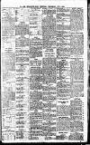 Newcastle Daily Chronicle Wednesday 04 July 1906 Page 11