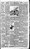 Newcastle Daily Chronicle Thursday 05 July 1906 Page 3