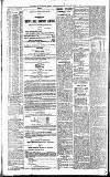 Newcastle Daily Chronicle Thursday 05 July 1906 Page 4