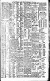 Newcastle Daily Chronicle Thursday 05 July 1906 Page 5