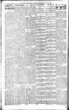 Newcastle Daily Chronicle Thursday 05 July 1906 Page 6