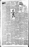 Newcastle Daily Chronicle Thursday 05 July 1906 Page 8