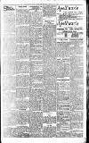 Newcastle Daily Chronicle Thursday 05 July 1906 Page 9