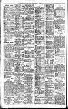 Newcastle Daily Chronicle Thursday 05 July 1906 Page 10