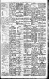 Newcastle Daily Chronicle Thursday 05 July 1906 Page 11