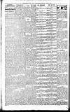 Newcastle Daily Chronicle Friday 06 July 1906 Page 6