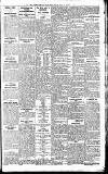 Newcastle Daily Chronicle Friday 06 July 1906 Page 7