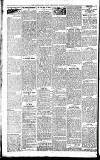 Newcastle Daily Chronicle Friday 06 July 1906 Page 8