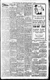 Newcastle Daily Chronicle Friday 06 July 1906 Page 9