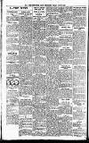 Newcastle Daily Chronicle Friday 06 July 1906 Page 12