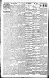 Newcastle Daily Chronicle Saturday 07 July 1906 Page 6