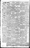 Newcastle Daily Chronicle Saturday 07 July 1906 Page 12