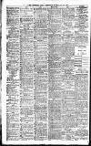 Newcastle Daily Chronicle Monday 09 July 1906 Page 2