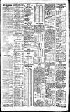 Newcastle Daily Chronicle Monday 09 July 1906 Page 9