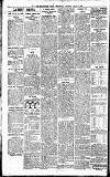 Newcastle Daily Chronicle Monday 09 July 1906 Page 12