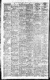 Newcastle Daily Chronicle Tuesday 10 July 1906 Page 2