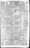 Newcastle Daily Chronicle Tuesday 10 July 1906 Page 5