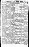 Newcastle Daily Chronicle Tuesday 10 July 1906 Page 6