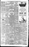 Newcastle Daily Chronicle Tuesday 10 July 1906 Page 11