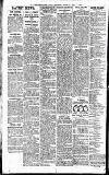 Newcastle Daily Chronicle Tuesday 10 July 1906 Page 12