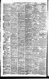 Newcastle Daily Chronicle Wednesday 11 July 1906 Page 2