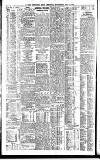 Newcastle Daily Chronicle Wednesday 11 July 1906 Page 4