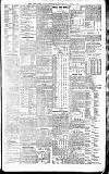 Newcastle Daily Chronicle Wednesday 11 July 1906 Page 5