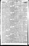 Newcastle Daily Chronicle Wednesday 11 July 1906 Page 6