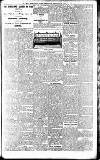 Newcastle Daily Chronicle Wednesday 11 July 1906 Page 7