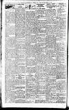 Newcastle Daily Chronicle Wednesday 11 July 1906 Page 8