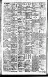 Newcastle Daily Chronicle Wednesday 11 July 1906 Page 10