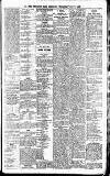 Newcastle Daily Chronicle Wednesday 11 July 1906 Page 11