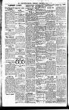 Newcastle Daily Chronicle Wednesday 11 July 1906 Page 12