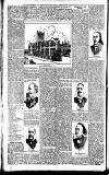 Newcastle Daily Chronicle Wednesday 11 July 1906 Page 14