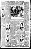 Newcastle Daily Chronicle Wednesday 11 July 1906 Page 15