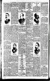 Newcastle Daily Chronicle Wednesday 11 July 1906 Page 16