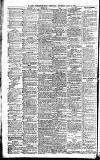 Newcastle Daily Chronicle Thursday 12 July 1906 Page 2