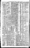 Newcastle Daily Chronicle Thursday 12 July 1906 Page 4